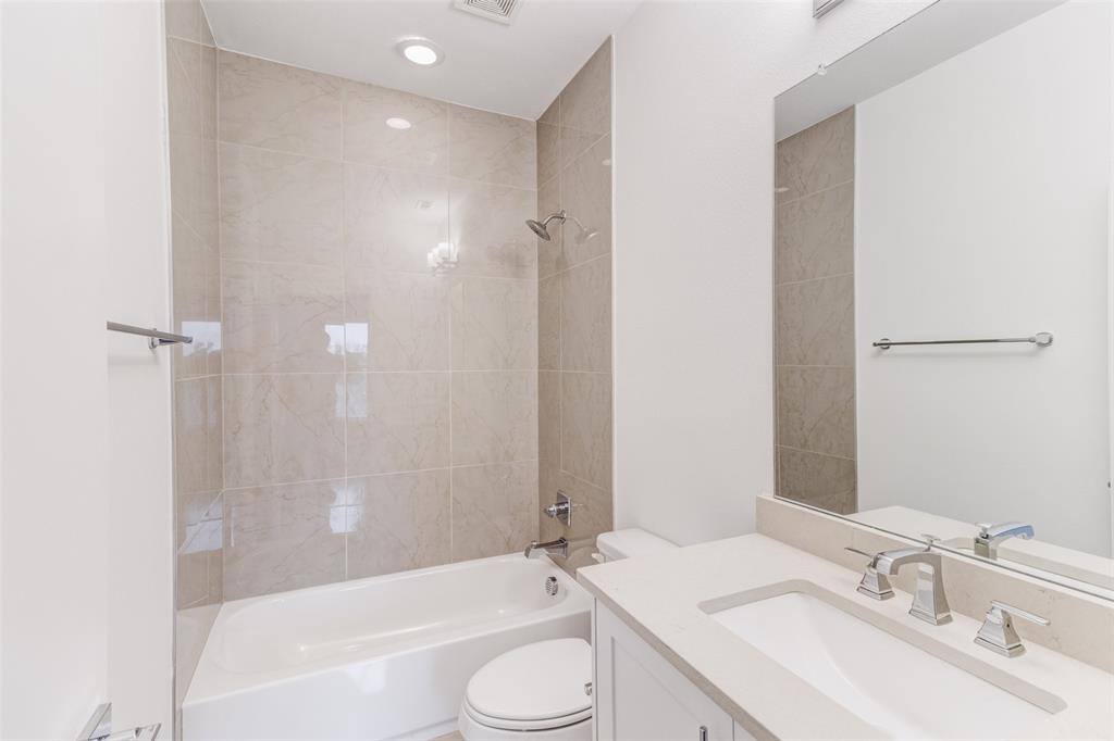 Townhouse for rent at 1925 California Dr #3, Dallas, TX 75204