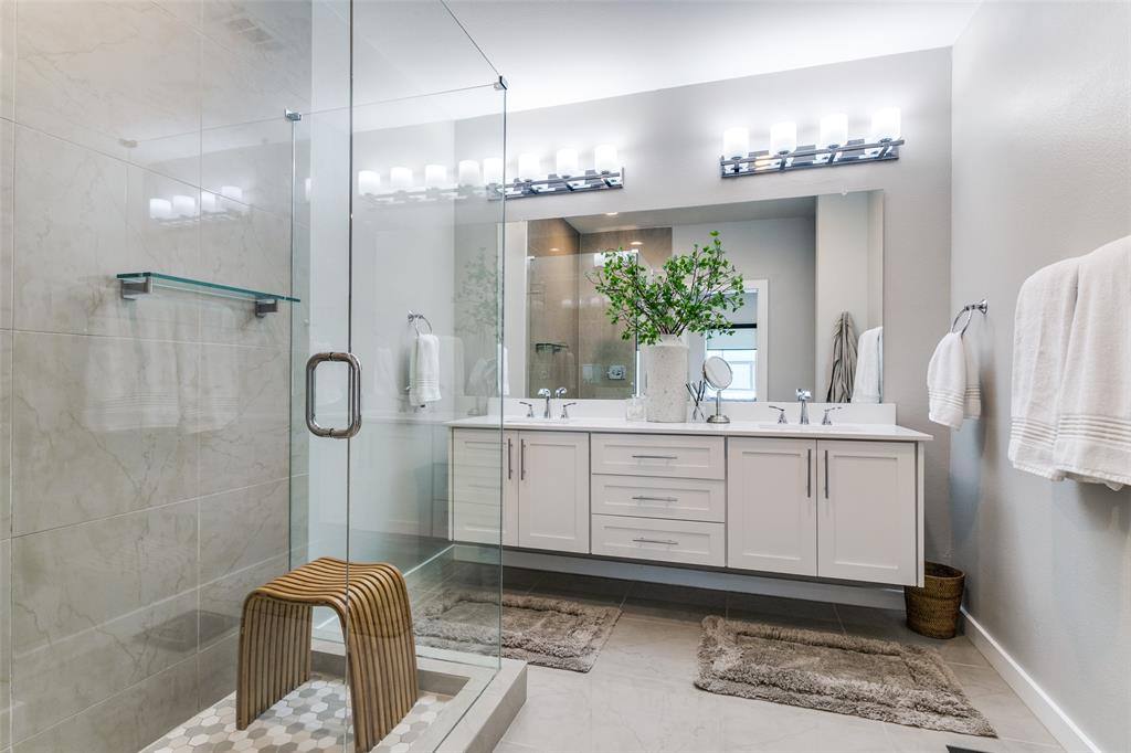 Townhouse for rent at 1925 California Dr #3, Dallas, TX 75204