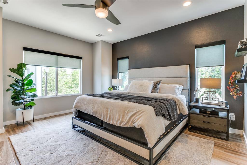 Townhouse for rent at 1925 California Dr #3, Dallas, TX 75204
