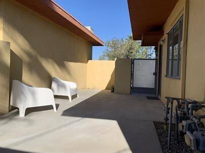 Apartment for rent at 37219 Melrose Dr #3, Cathedral City, CA 92234