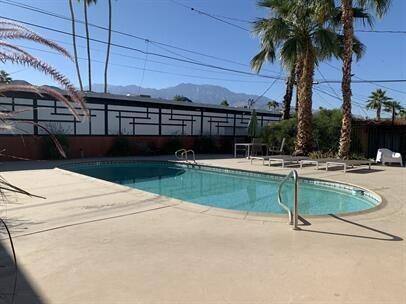 Apartment for rent at 37219 Melrose Dr #3, Cathedral City, CA 92234