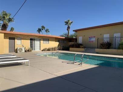 Apartment for rent at 37219 Melrose Dr #3, Cathedral City, CA 92234