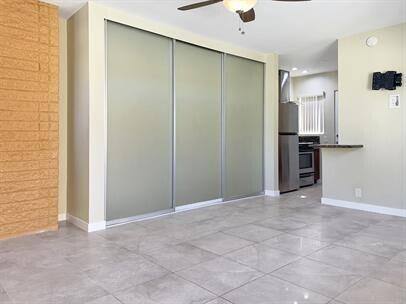 Apartment for rent at 37219 Melrose Dr #3, Cathedral City, CA 92234