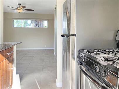 Apartment for rent at 37219 Melrose Dr #3, Cathedral City, CA 92234