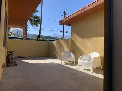 Apartment for rent at 37219 Melrose Dr #3, Cathedral City, CA 92234