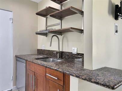 Apartment for rent at 37219 Melrose Dr #3, Cathedral City, CA 92234