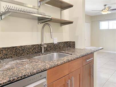 Apartment for rent at 37219 Melrose Dr #3, Cathedral City, CA 92234