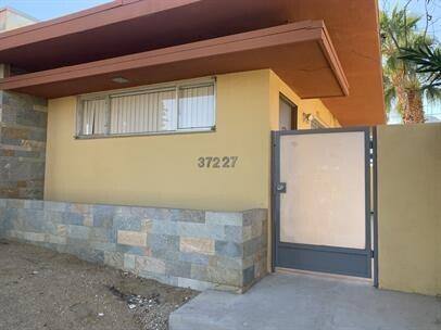 Apartment for rent at 37219 Melrose Dr #3, Cathedral City, CA 92234