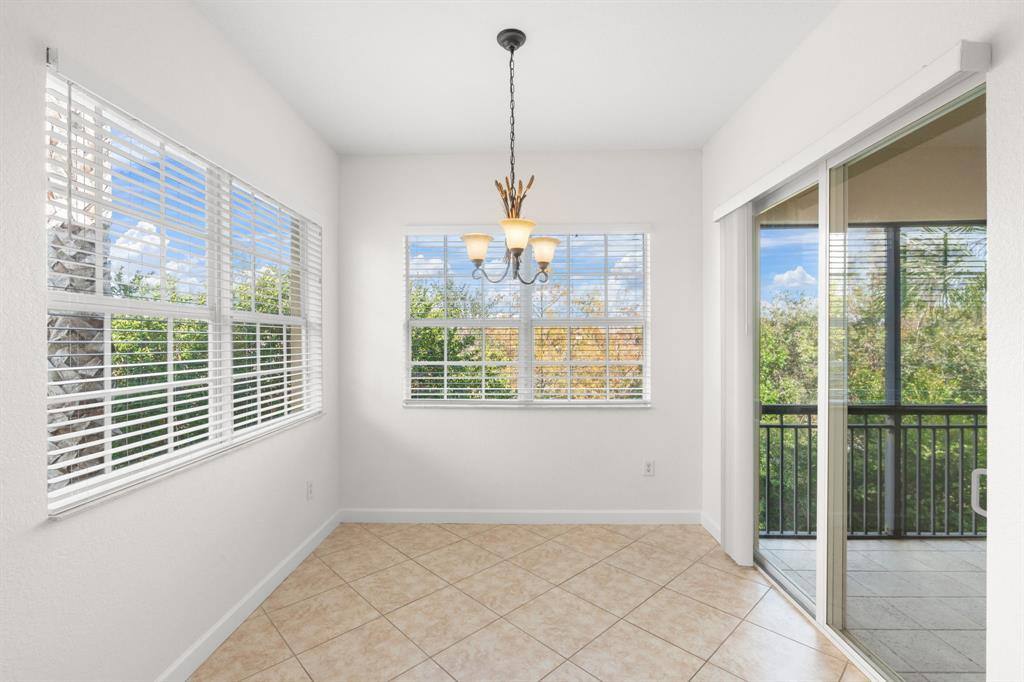 Townhouse for rent at 8238 NW 128th Lane, Pompano Beach, FL 33076