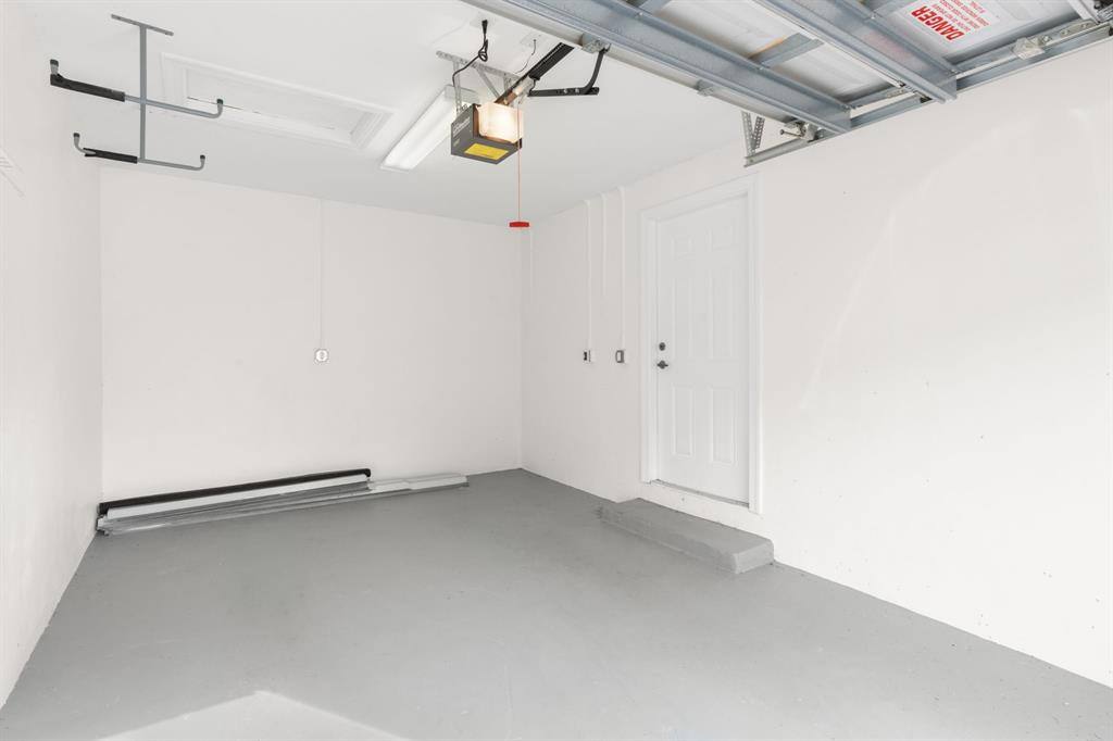Townhouse for rent at 8238 NW 128th Lane, Pompano Beach, FL 33076