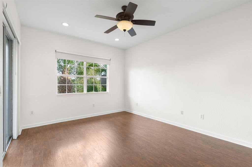 Townhouse for rent at 8238 NW 128th Lane, Pompano Beach, FL 33076