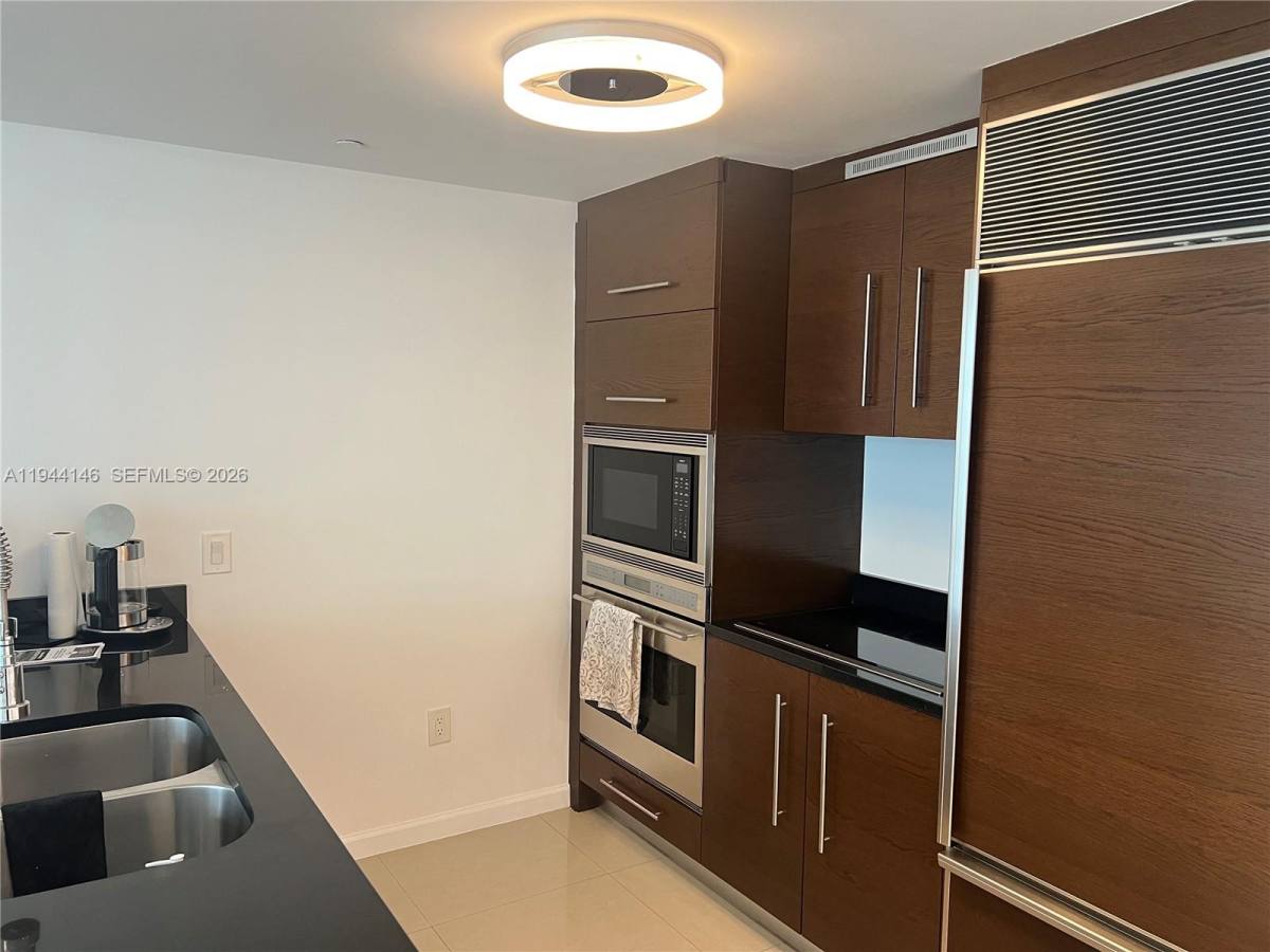 Condo for rent at 475 Brickell Ave #3514, Miami, FL 33131