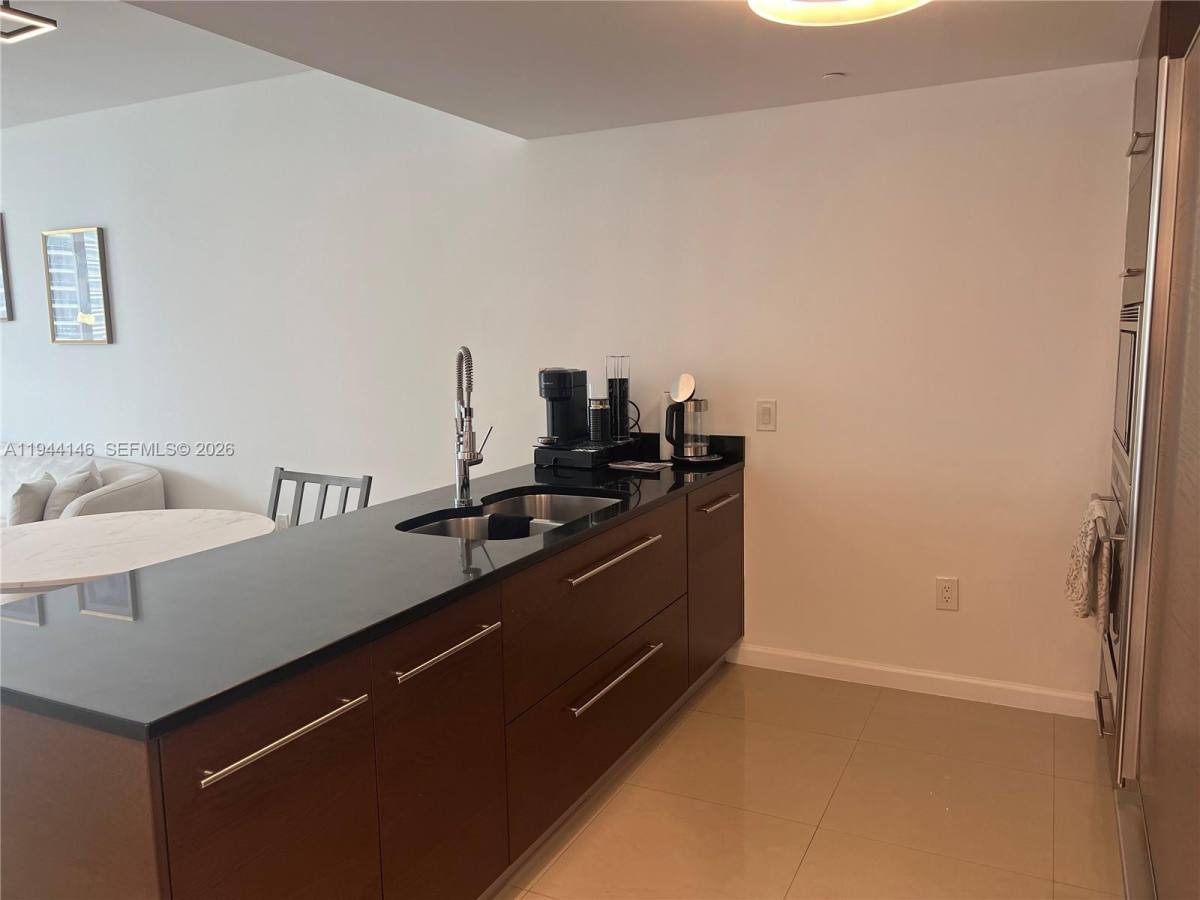 Condo for rent at 475 Brickell Ave #3514, Miami, FL 33131
