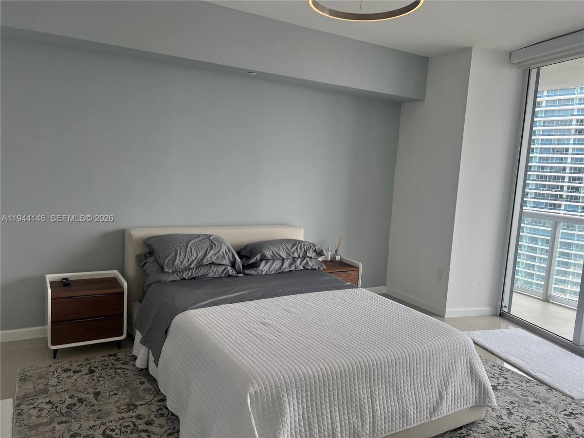 Condo for rent at 475 Brickell Ave #3514, Miami, FL 33131