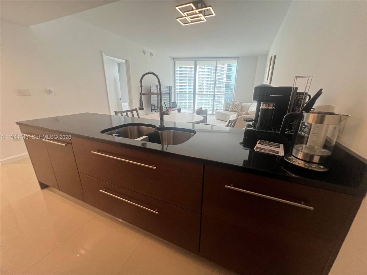 Condo for rent at 475 Brickell Ave #3514, Miami, FL 33131