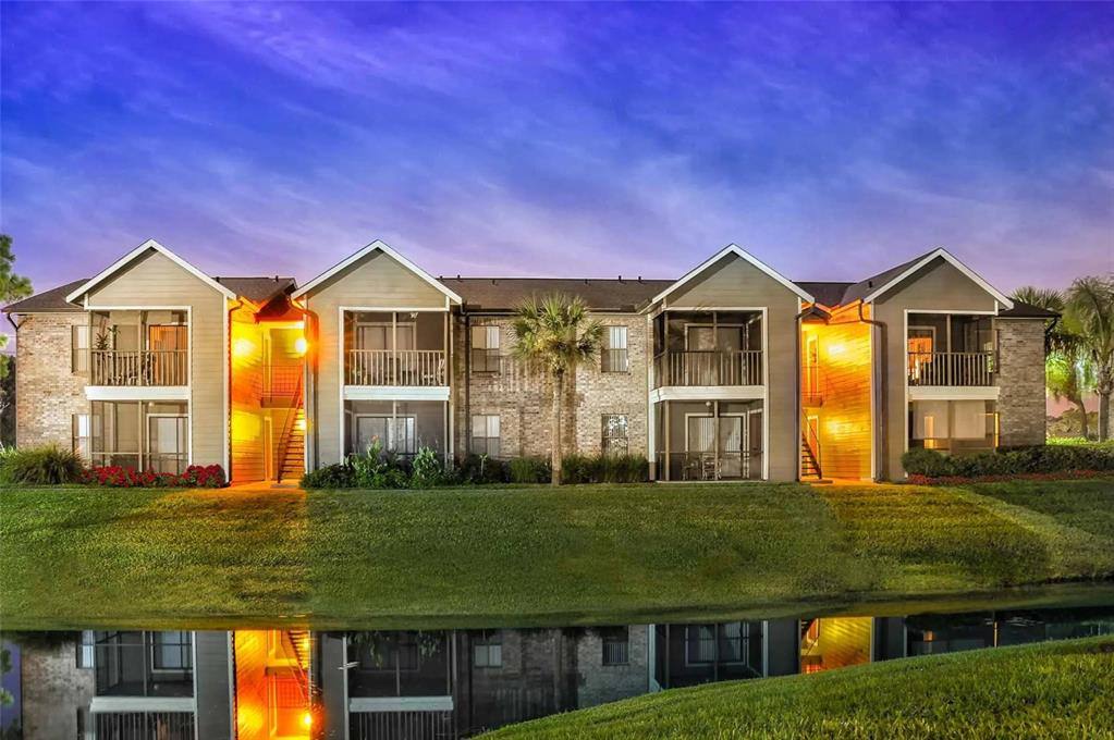 Apartment for rent at 1001 Center Rd, Venice, FL 34292