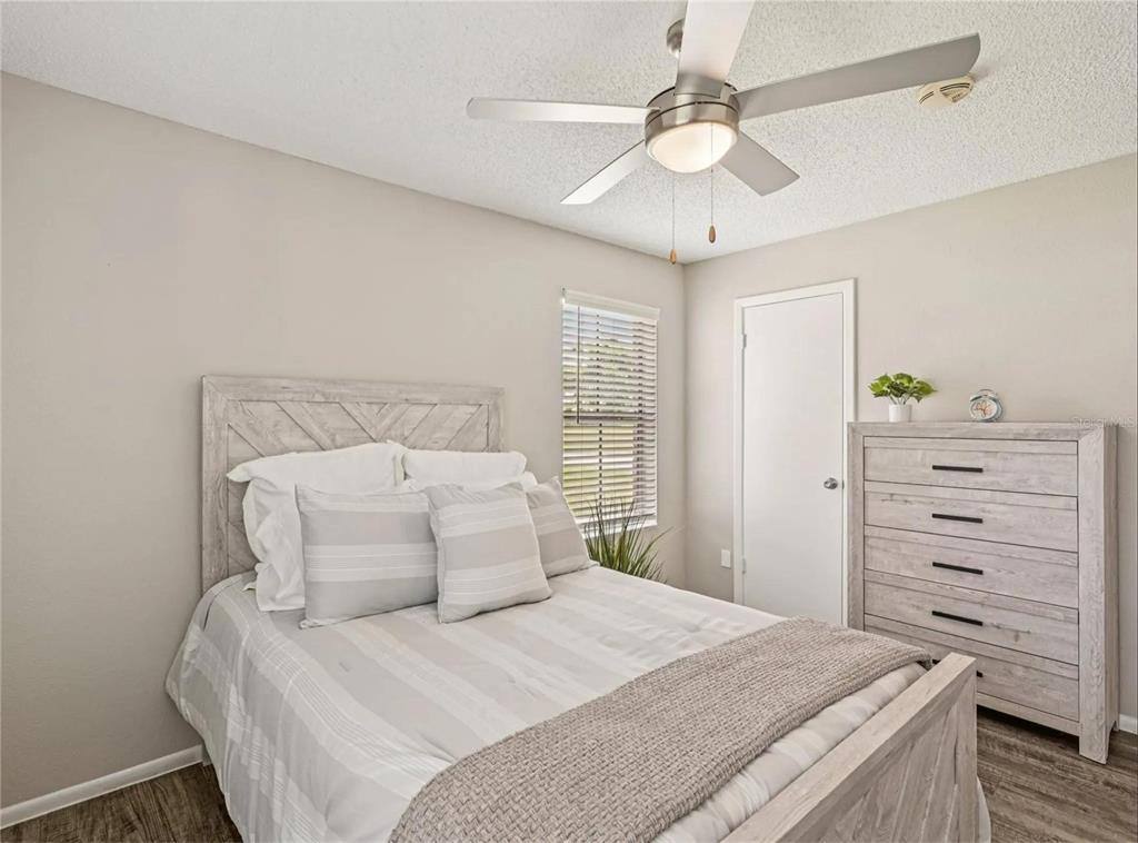 Apartment for rent at 1001 Center Rd, Venice, FL 34292