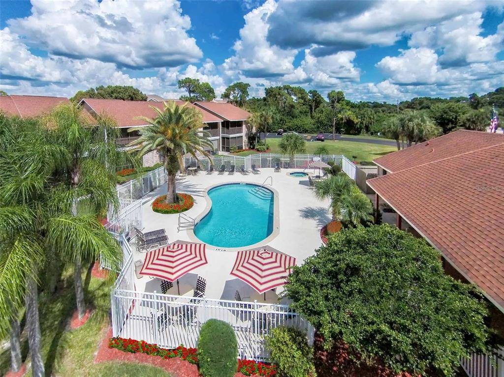 Apartment for rent at 1001 Center Rd, Venice, FL 34292