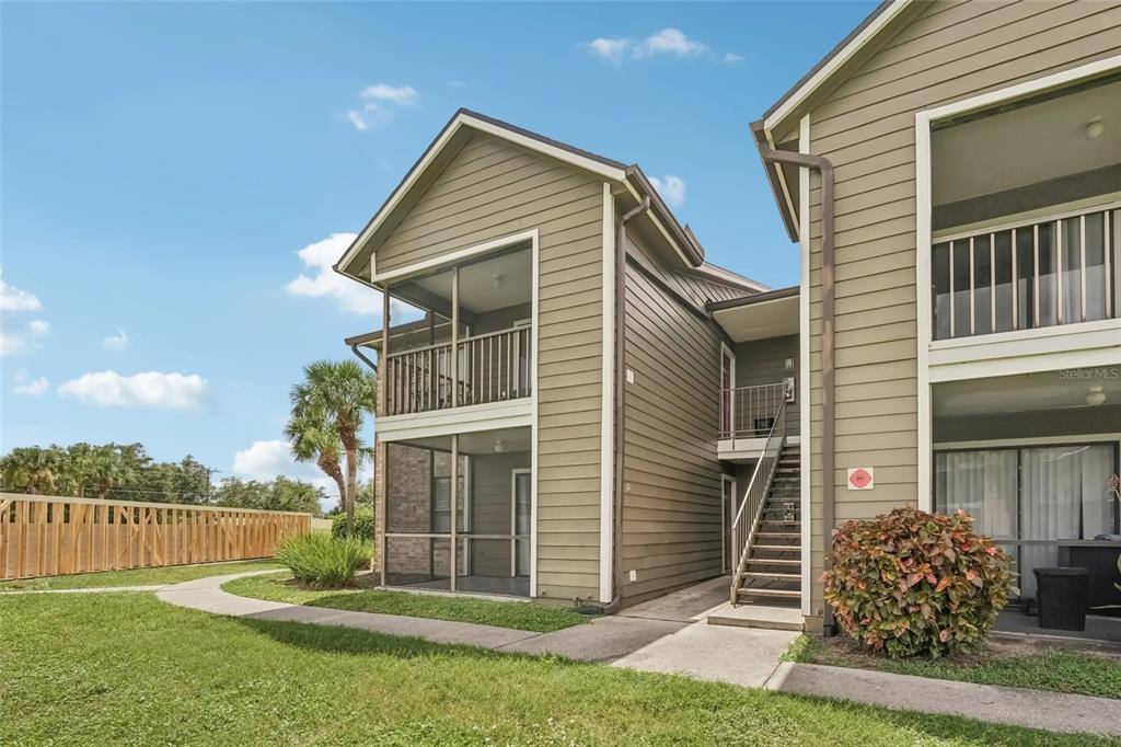Apartment for rent at 1001 Center Rd, Venice, FL 34292