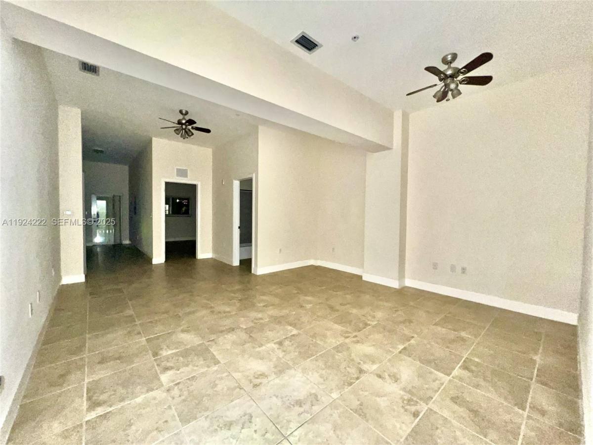 Apartment for rent at 1253 SW 2nd St #209, Miami, FL 33135