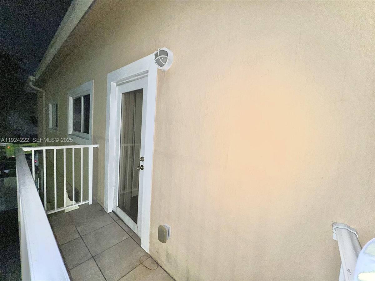 Apartment for rent at 1253 SW 2nd St #209, Miami, FL 33135