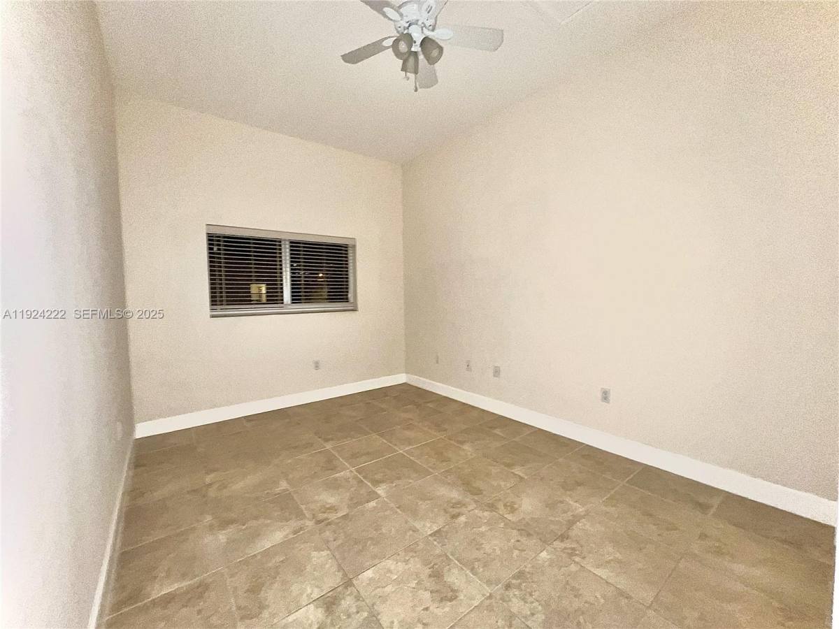 Apartment for rent at 1253 SW 2nd St #209, Miami, FL 33135
