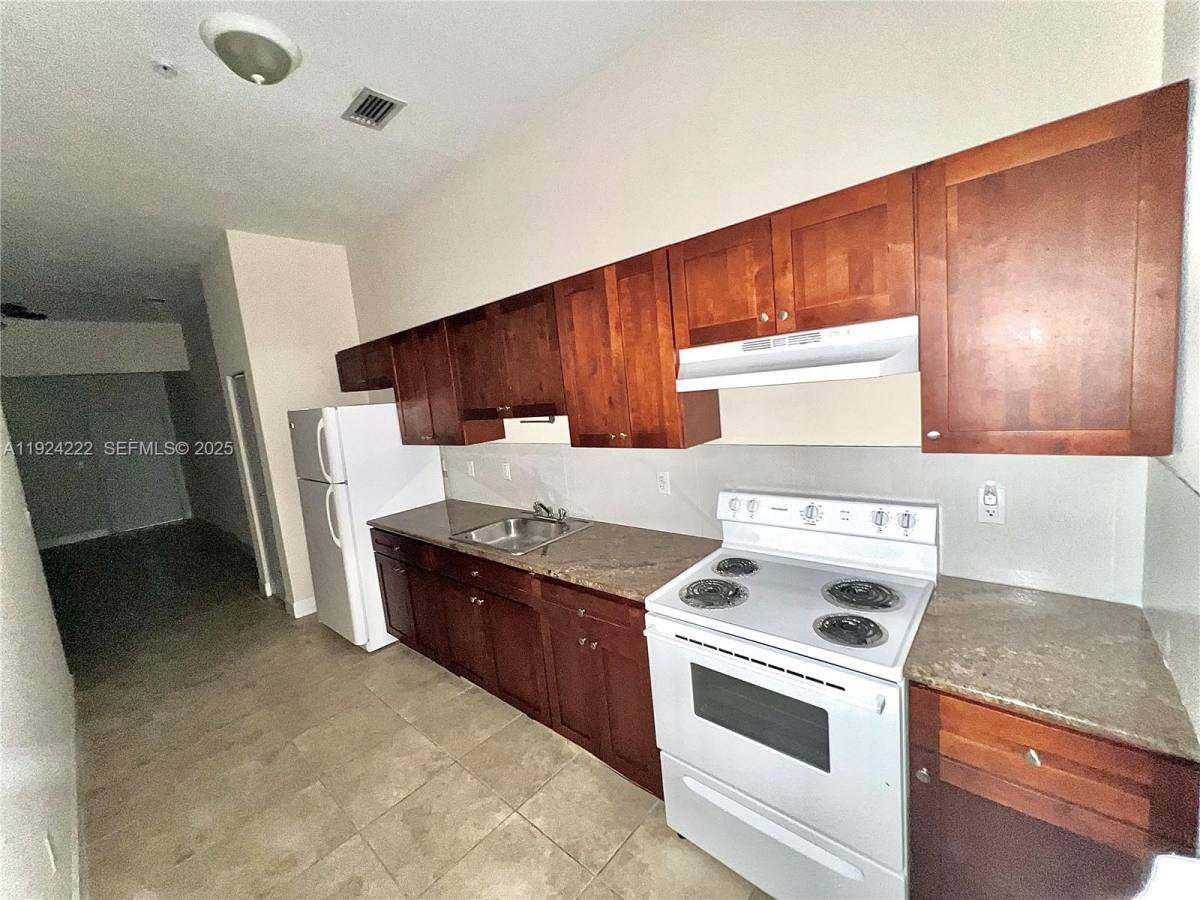 Apartment for rent at 1253 SW 2nd St #209, Miami, FL 33135