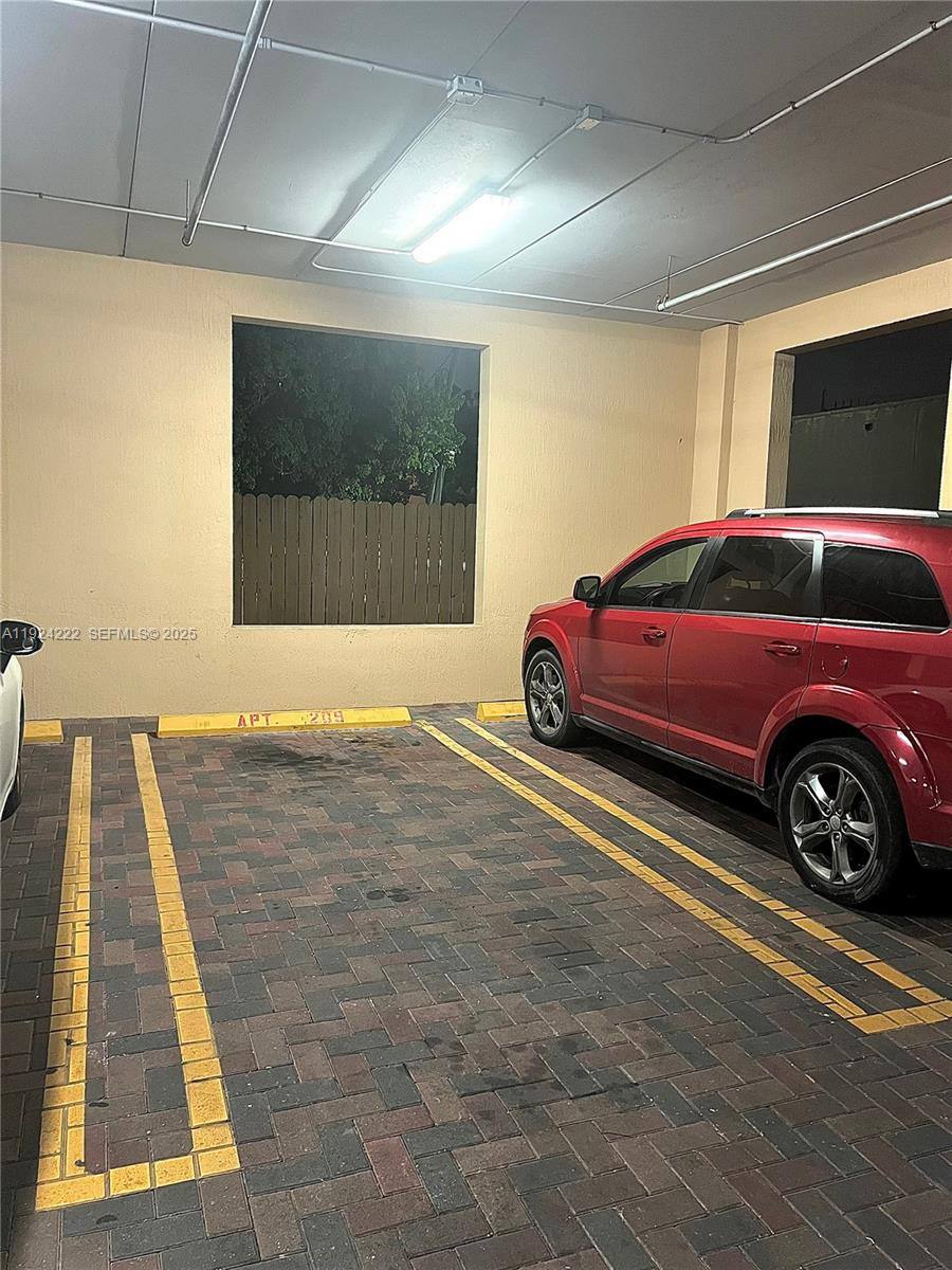Apartment for rent at 1253 SW 2nd St #209, Miami, FL 33135