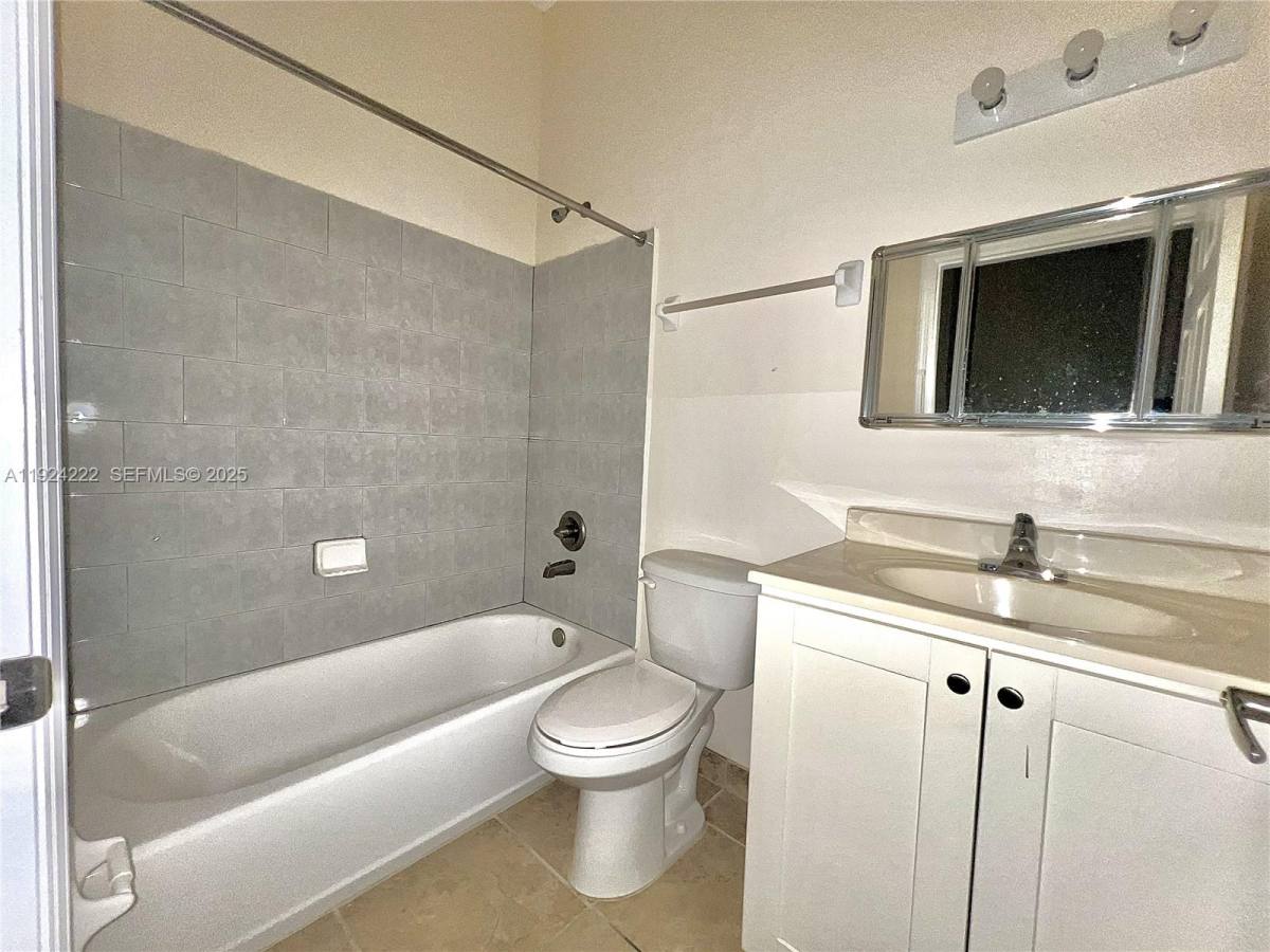 Apartment for rent at 1253 SW 2nd St #209, Miami, FL 33135