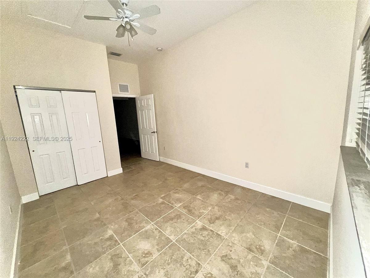 Apartment for rent at 1253 SW 2nd St #209, Miami, FL 33135
