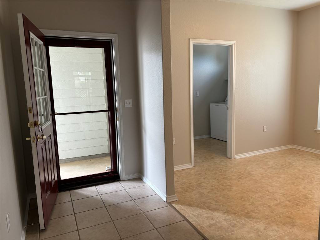 Apartment for rent at 106 Bowie Circle #106, Georgetown, TX 78633