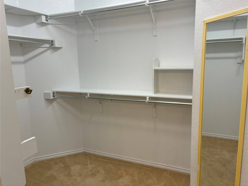 Apartment for rent at 106 Bowie Circle #106, Georgetown, TX 78633