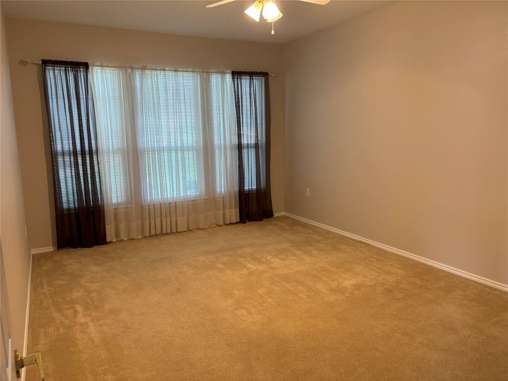 Apartment for rent at 106 Bowie Circle #106, Georgetown, TX 78633