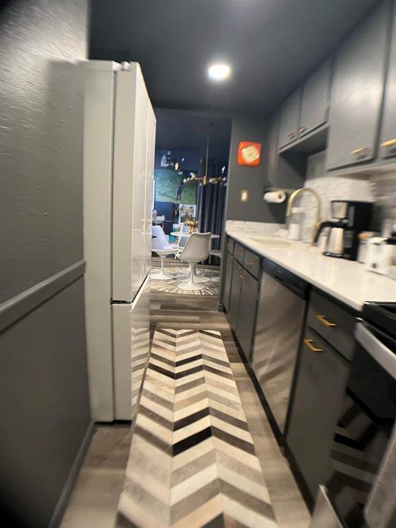 Condo for rent at 3045 Park Lane #1050, Dallas, TX 75220