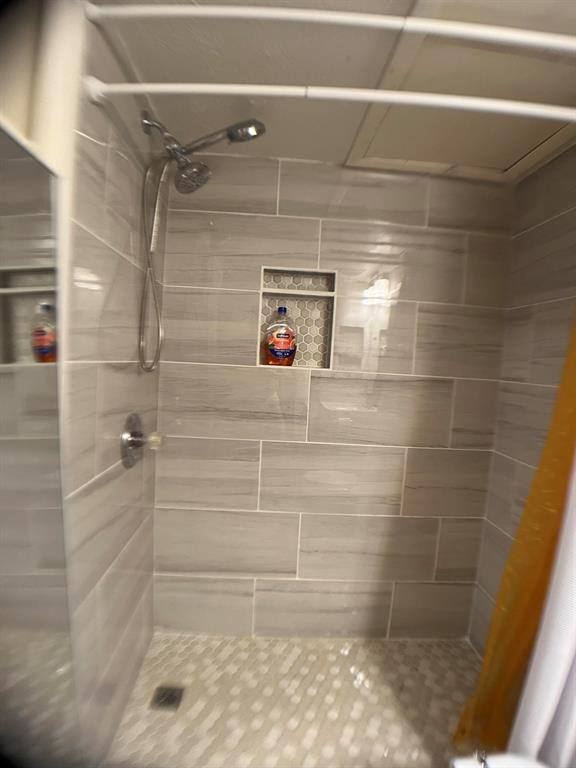 Condo for rent at 3045 Park Lane #1050, Dallas, TX 75220