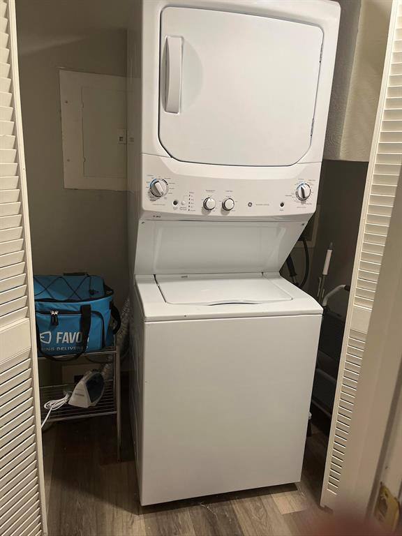Condo for rent at 3045 Park Lane #1050, Dallas, TX 75220