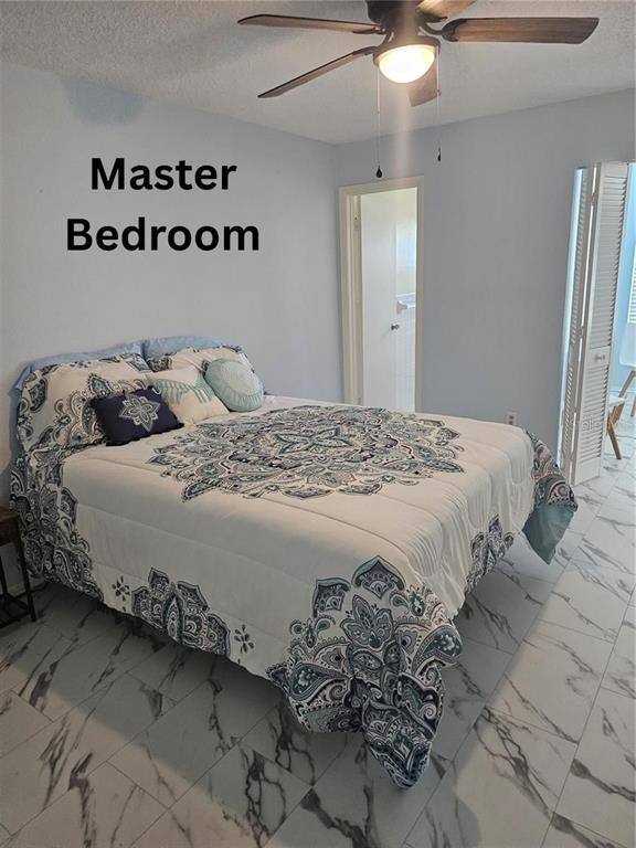 Condo for rent at 2311 Brisbane St #65, Clearwater, FL 33763