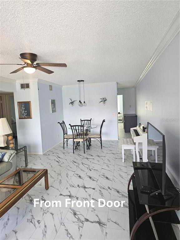 Condo for rent at 2311 Brisbane St #65, Clearwater, FL 33763