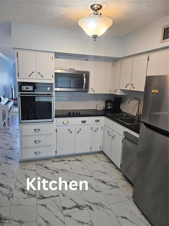Condo for rent at 2311 Brisbane St #65, Clearwater, FL 33763