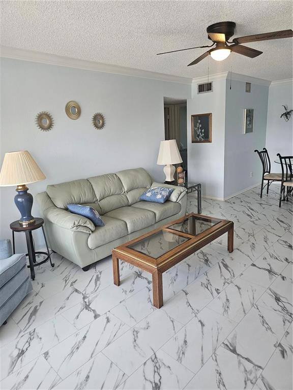 Condo for rent at 2311 Brisbane St #65, Clearwater, FL 33763