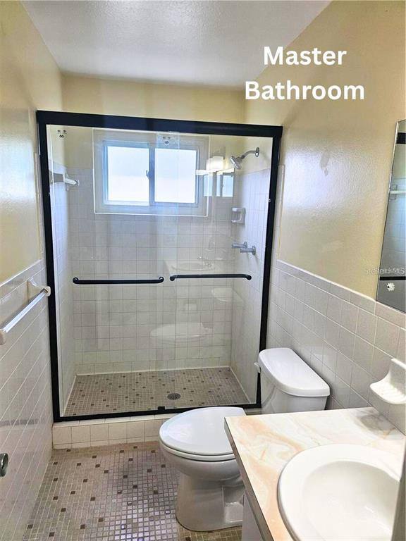 Condo for rent at 2311 Brisbane St #65, Clearwater, FL 33763