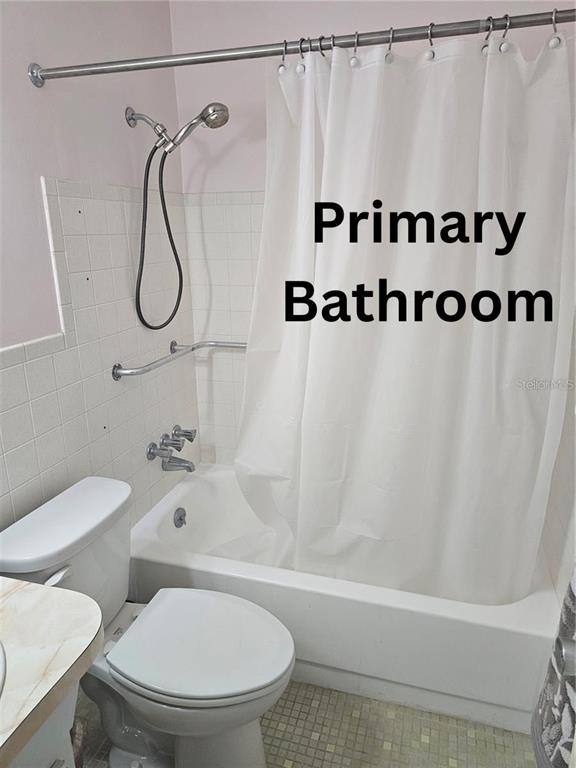 Condo for rent at 2311 Brisbane St #65, Clearwater, FL 33763