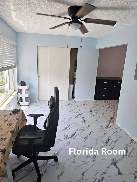 Condo for rent at 2311 Brisbane St #65, Clearwater, FL 33763