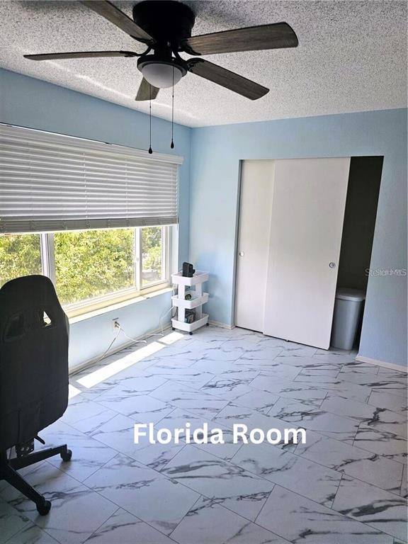 Condo for rent at 2311 Brisbane St #65, Clearwater, FL 33763