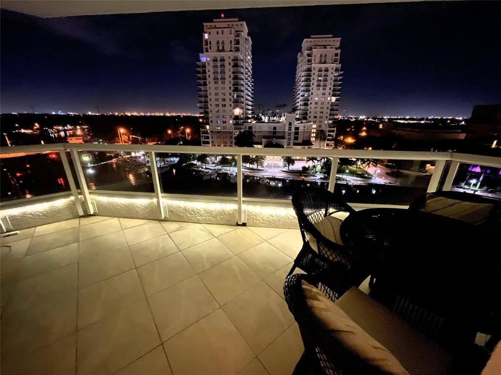 Condo for rent at 401 SW 4th Ave #906, Fort Lauderdale, FL 33315