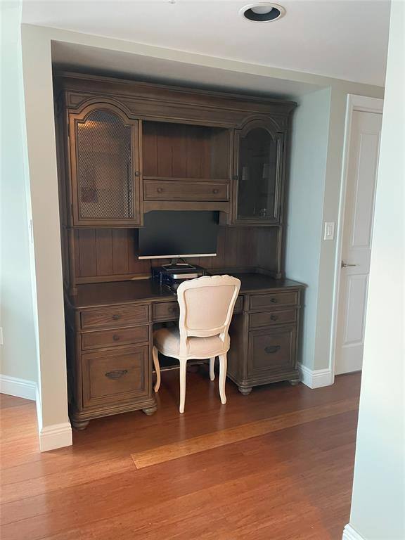 Condo for rent at 401 SW 4th Ave #906, Fort Lauderdale, FL 33315