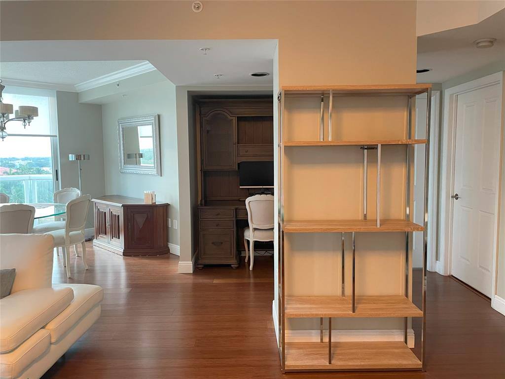 Condo for rent at 401 SW 4th Ave #906, Fort Lauderdale, FL 33315