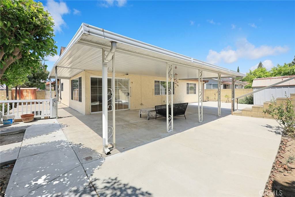 Apartment for rent at 248 Centinary Dr #248, Walnut, CA 91789