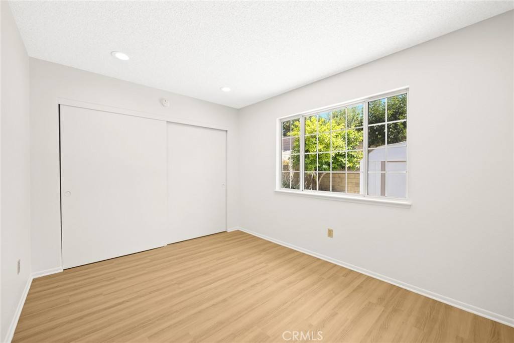 Apartment for rent at 248 Centinary Dr #248, Walnut, CA 91789