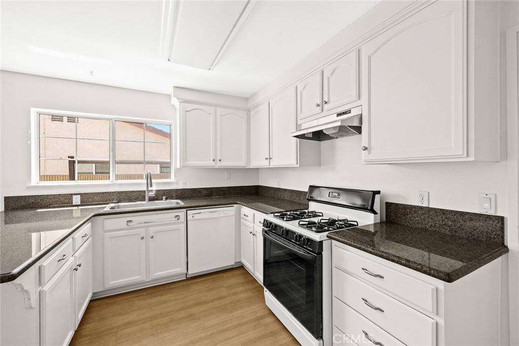 Apartment for rent at 248 Centinary Dr #248, Walnut, CA 91789